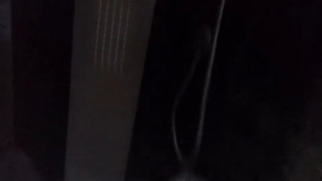 Душевой кабиналар нархлари смотреть онлайн