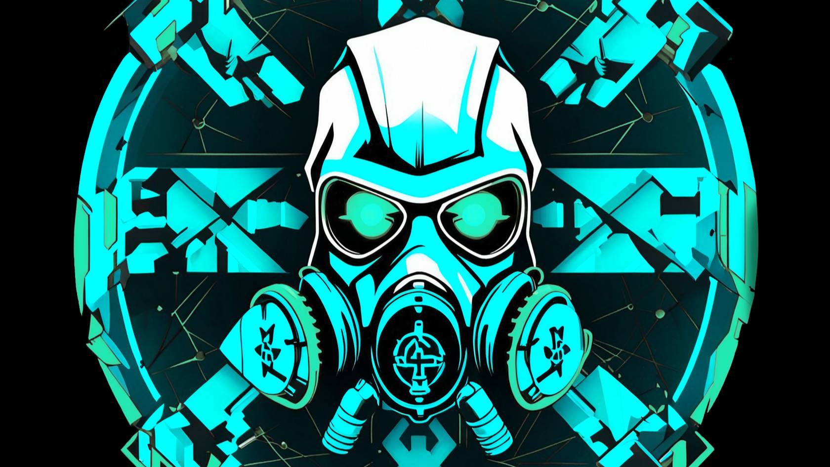 Поход в лабораторию Х18. Dayz проект Force Of Siberia