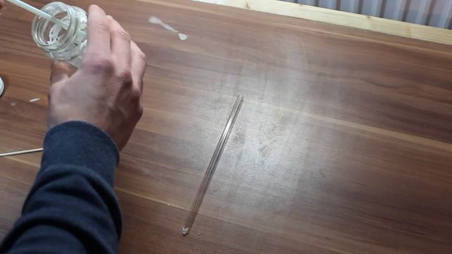 Digital Thermometer Probe for Distillation смотреть онлайн