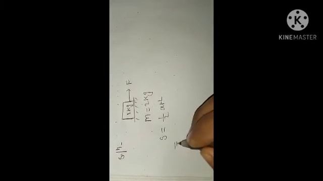 HC VARMA SOIUTION OF NEWTON`S LAWS OF MOTION 11 смотреть онлайн