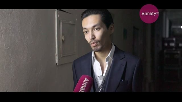 PAPARAZZI №20: Қуат Хамитов министр? (06.06.20) смотреть онлайн