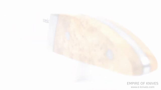 Basko, Basko-8 (burl) смотреть онлайн