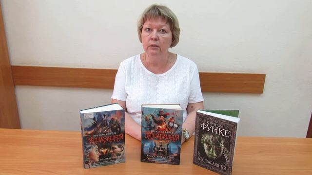 Литературная среда. Монолог 114.