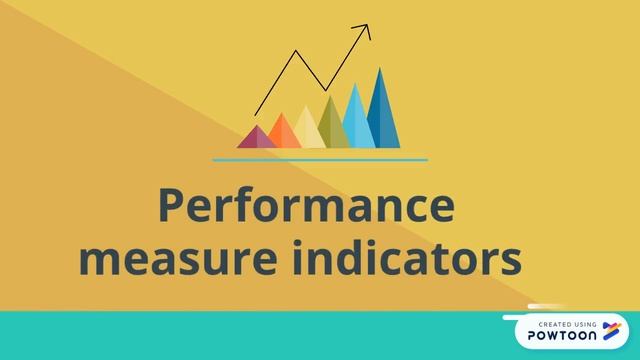 performance measurement system смотреть онлайн