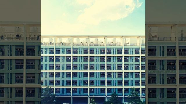 Атмосфера (Бары) смотреть онлайн