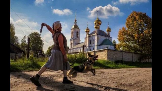 #РОССИЯ#ПЕСНЯ#МАТУШКА ЗЕМЛЯ🥰🥰🥰🏵️💐💐💐💐🌍🌏🌞🌞🌞❤️❤️❤️❤️❤️❤️❤️💖💖 смотреть онлайн