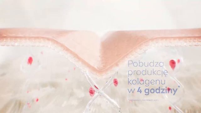 NIVEA Cellular Expert Lift. Odkryj Na Nowo Swoją Skórę.