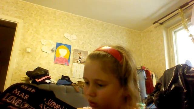 Роспаковка сумки MARY KAY смотреть онлайн