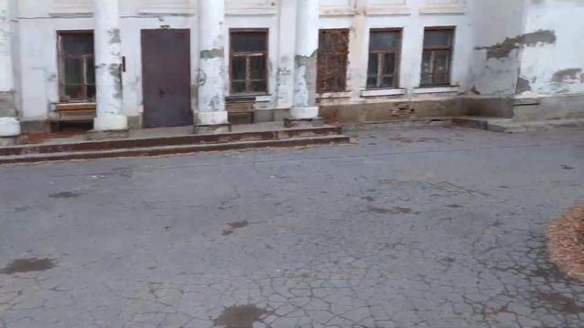 поиск локации говорящее Радио(1) смотреть онлайн