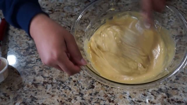 Tiramisu смотреть онлайн