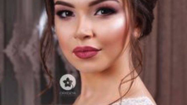 XOTINIGA KUNI QOLGAN ERKAK, 5 - QISM смотреть онлайн