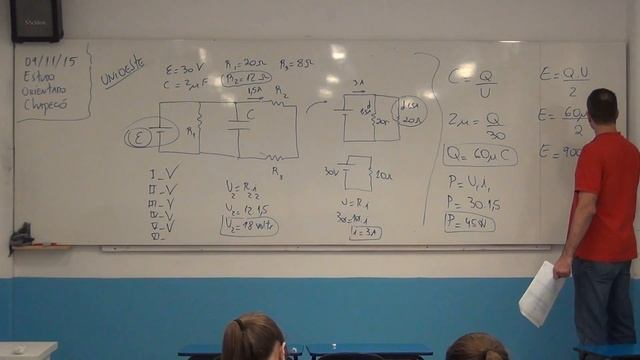 20151109151542 смотреть онлайн