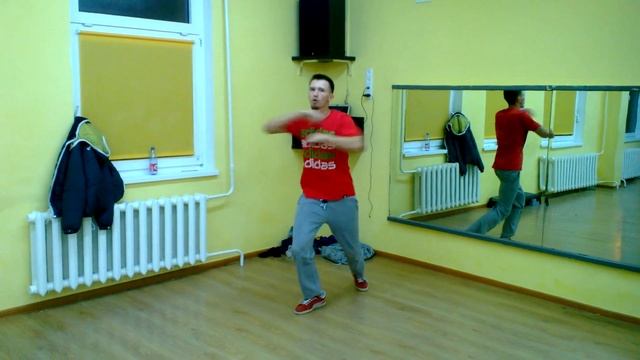 ITAN "BE ME" - ответ | Free E-Motion "The Battle" 11 января смотреть онлайн