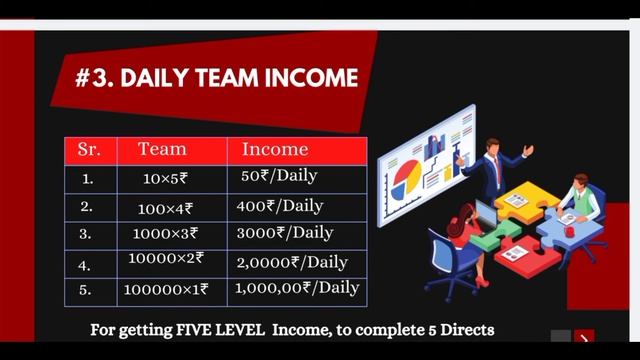 𝐅𝐔𝐓𝐔𝐑𝐄 𝐄𝐗𝐂𝐇𝐀𝐍𝐆𝐄 𝐁𝐔𝐒𝐈𝐍𝐄𝐒𝐒 𝐏𝐋𝐀𝐍 - 𝐌𝐀𝐊𝐄 𝐌𝐎𝐍𝐄𝐘 𝐎𝐍𝐋𝐈𝐍𝐄 #digitalstartup смотреть онлайн