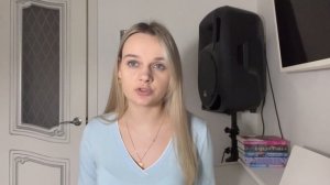 КНИЖНЫЕ ПОКУПКИ + история о том, как Анна Джейн умерла в мой день Рождения #книжныепокупки