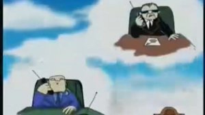 кумыкский мультфильм (джанай) #дагестан #Кумыкский мультик #