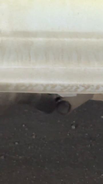 JDM по Владивостокски #транзитавто #jdm #автоизяпонии #автоподзаказ #зеленыйугол #аукционыяпонии смотреть онлайн