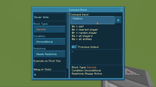 How To Make a Infinite Item Gen in minecraft смотреть онлайн