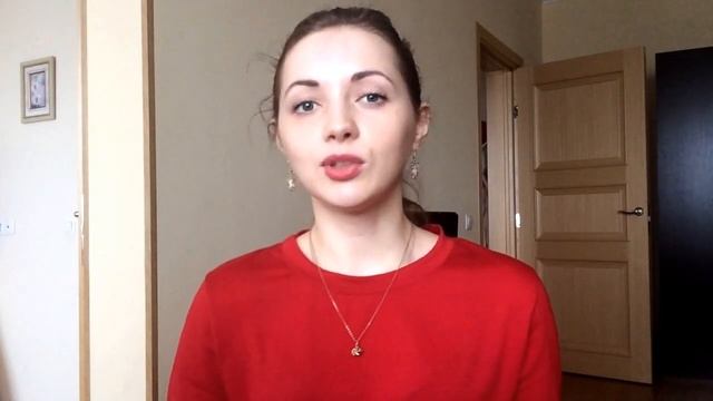 Быть грамотным модно?! [IrishU]