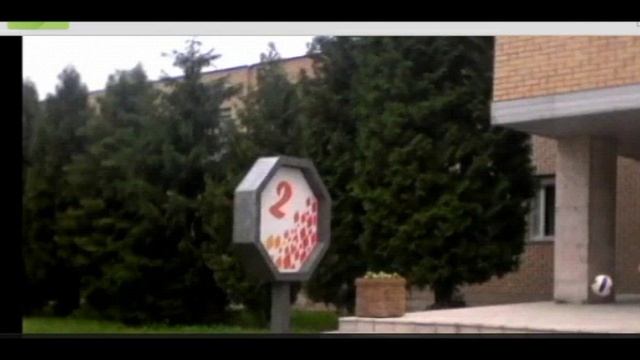 Угадай место смотреть онлайн