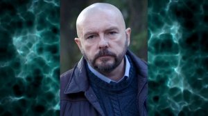 Канцелярская крыса. Большой передел 5 серия - анонс и дата выхода