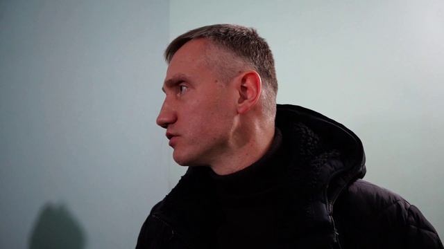 В Хабаровскую городскую Думу обратилась мама Героя, участника специальной военной операции смотреть онлайн