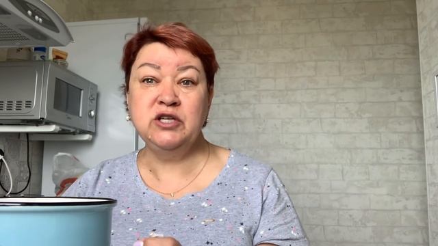 МОЙ ЗАВТРАК! МУКБАНГ! КОМУ НЕ ПРИЯТНО, не СМОТРИТЕ! смотреть онлайн