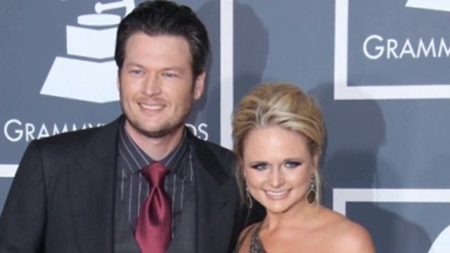 Biography of Blake Shelton | Who is Blake Tollison Shelton? смотреть онлайн