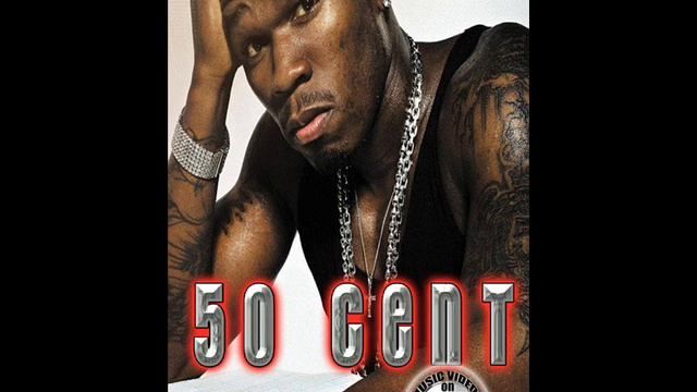 50 cent - Hate It Or Love It(Dj Rei mix) смотреть онлайн