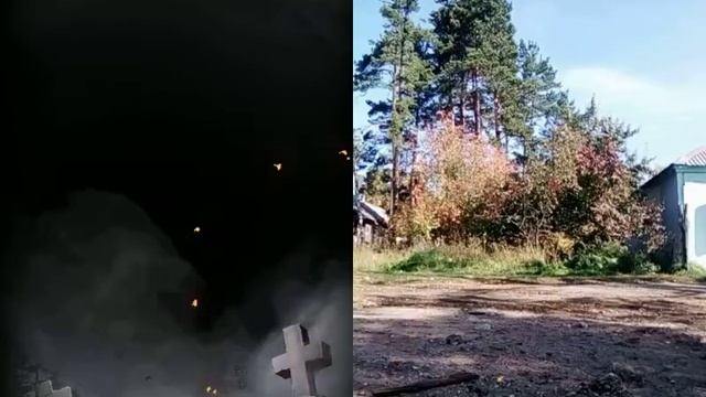 Крутой скелет смотреть онлайн
