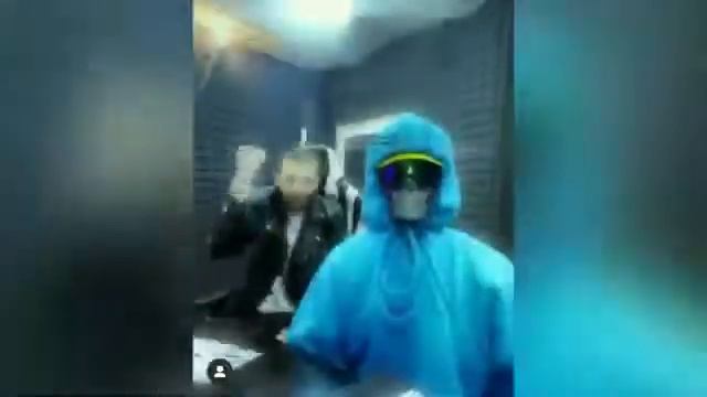 WhyBaby? - СТЕЙК (Snippet,09/08 /21) смотреть онлайн