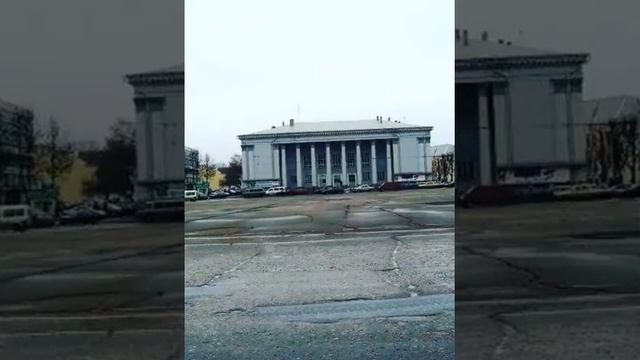 Лихие90 в Гродно.Западная Беларусь.Клип.Фото и шансон. смотреть онлайн