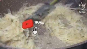 Теперь БЕФСТРОГАНОВ ИЗ ГОВЯДИНЫ готовлю только Так! Выпросила рецепт у Шеф-повара в ресторане