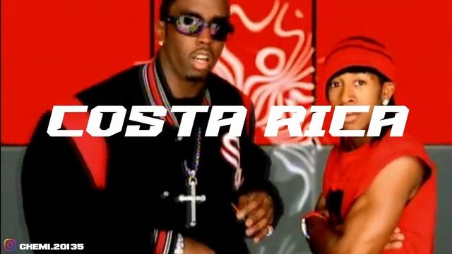 [FREE] 50 Cent x Digga D Type Beat | "COSTA RICA" смотреть онлайн