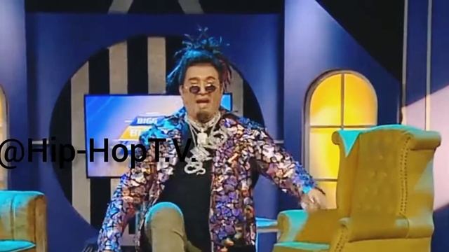 Bigg Boss Promo || Sekhar Suman 80 hazar ke Jute Me Tera Ghar Jaenga смотреть онлайн
