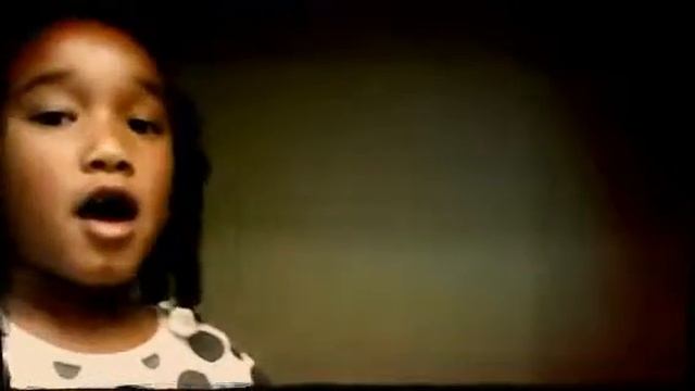 harlem shake (Created with Magisto) смотреть онлайн