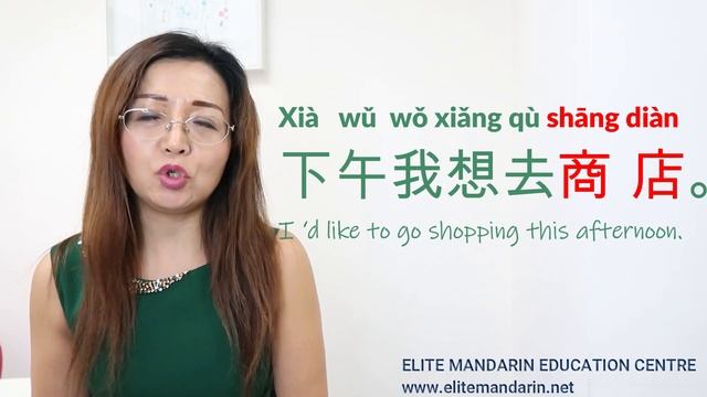 Learn Chinese Conversation for Beginners-Lesson 5|HSK1|HSK2|learn Chinese while you sleep смотреть онлайн