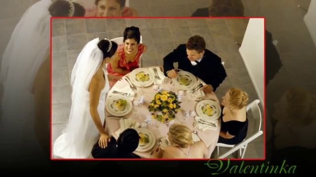 5 минут тишины.Песня Марата Крымова