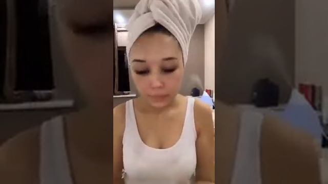 4-х этапка от компании АТОМИ смотреть онлайн