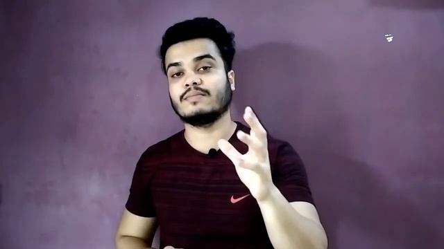 Is MBA necessary to become Business Analyst ? | Eligibility Criteria to become Business Analyst смотреть онлайн
