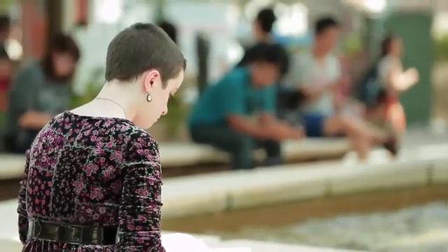 Navigate Pre-intermediate Video Unit 9