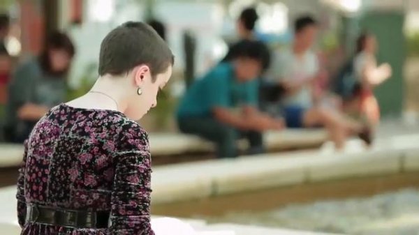 Navigate pre-intermediate video unit 9