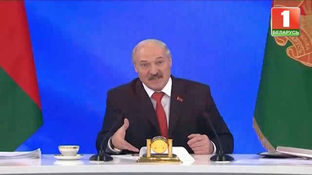 Беларусь государство для народа смотреть онлайн