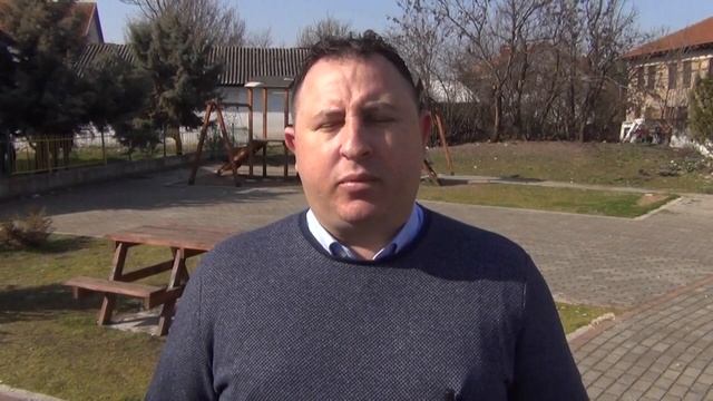 Жителите на Босилово собираа пластика, а од општината беа наградувани со овошни садници смотреть онлайн
