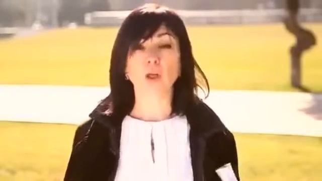 ЧТО ГОВОРЯТ ? ОТЗЫВЫ O ЛЮМИНЕС смотреть онлайн