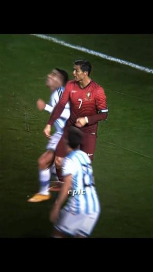 Криштиану Роналду🥶😂#роналду#fotball#edit#rutune