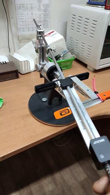 Профиль К03 Про. Тюнинг. Облегчённая направляющая. смотреть онлайн