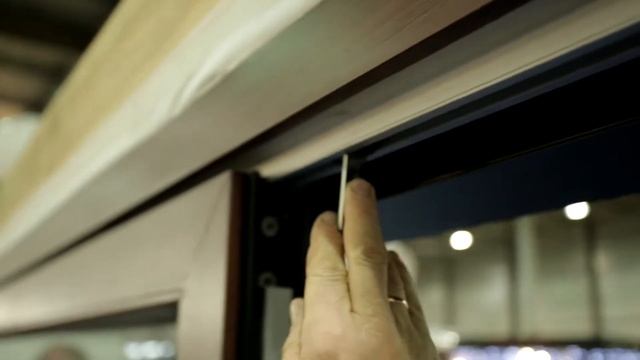 Garnika смотреть онлайн