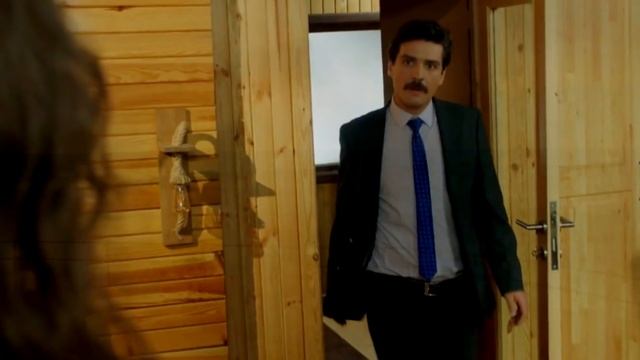 ЛЮБОВЬ МЕРЬЕМ 10 СЕРИЯ, описание серии турецкого сериала на русском языке смотреть онлайн