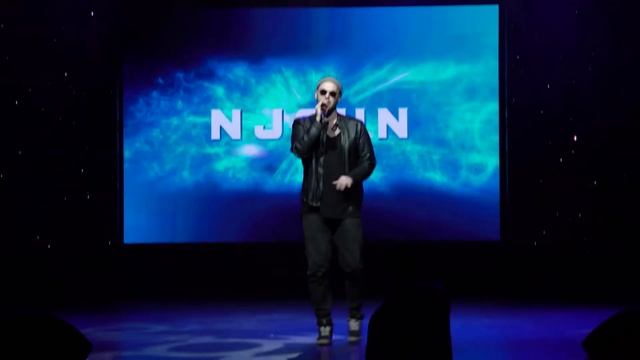 Best Business Awards 2021 Отчетное видео 3 смотреть онлайн